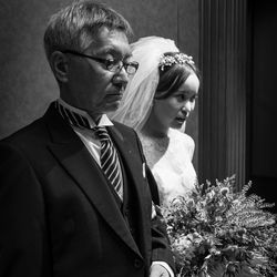 ザ・コンダーハウスの写真2枚目