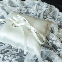 ザ・コンダーハウスの写真34枚目