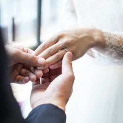 ザ・コンダーハウスの写真27枚目