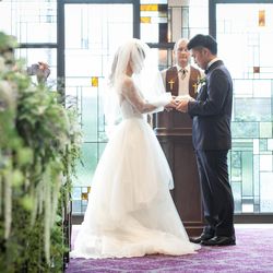 ザ・コンダーハウスの写真31枚目