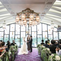 ザ・コンダーハウスの写真30枚目