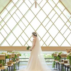 ザ・ガーデンオリエンタル大阪の写真23枚目