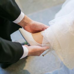 ザ・ガーデンオリエンタル大阪の写真17枚目