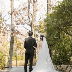 ザ・ガーデンオリエンタル大阪の写真3枚目