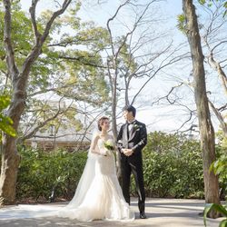 ザ・ガーデンオリエンタル大阪の写真35枚目