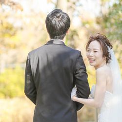 ザ・ガーデンオリエンタル大阪の写真13枚目