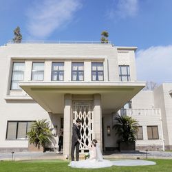 ザ・ガーデンオリエンタル大阪の写真24枚目