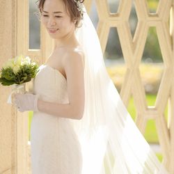 ザ・ガーデンオリエンタル大阪の写真29枚目