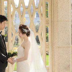 ザ・ガーデンオリエンタル大阪の写真14枚目