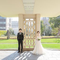 ザ・ガーデンオリエンタル大阪の写真31枚目