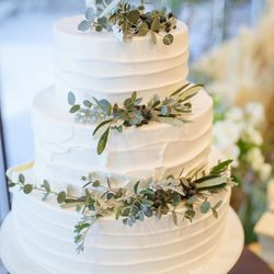 ザ・ガーデンオリエンタル大阪の写真27枚目