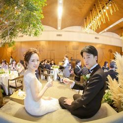 ザ・ガーデンオリエンタル大阪の写真32枚目