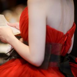 ザ・ガーデンオリエンタル大阪の写真12枚目