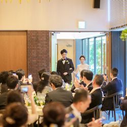 ザ・ガーデンオリエンタル大阪の写真34枚目