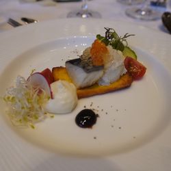 ラグナヴェール プレミア  LAGUNAVEIL PREMIERの写真26枚目