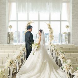 ラグナヴェール プレミア LAGUNAVEIL PREMIERの写真29枚目