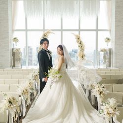 ラグナヴェール プレミア LAGUNAVEIL PREMIERの写真30枚目