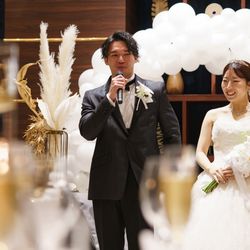 ラグナヴェール プレミア LAGUNAVEIL PREMIERの写真27枚目