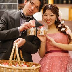 ラグナヴェール プレミア LAGUNAVEIL PREMIERの写真30枚目
