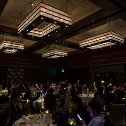 ラグナヴェール プレミア LAGUNAVEIL PREMIERの写真7枚目