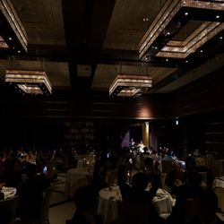 ラグナヴェール プレミア LAGUNAVEIL PREMIERの写真34枚目