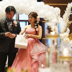 ラグナヴェール プレミア LAGUNAVEIL PREMIERの写真14枚目