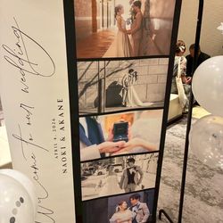 ラグナヴェール プレミア  LAGUNAVEIL PREMIERの写真7枚目