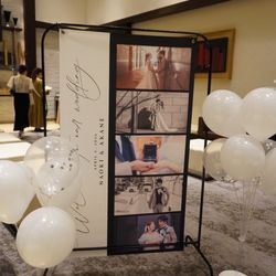 ラグナヴェール プレミア  LAGUNAVEIL PREMIERの写真24枚目