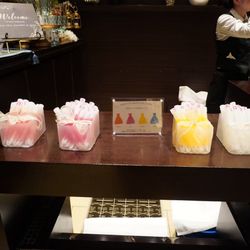 ラグナヴェール プレミア  LAGUNAVEIL PREMIERの写真36枚目