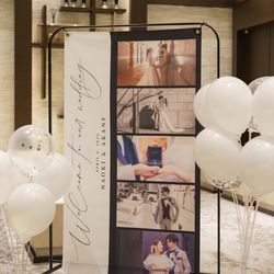 ラグナヴェール プレミア  LAGUNAVEIL PREMIERの写真26枚目