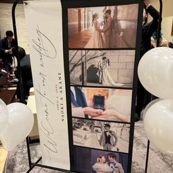 ラグナヴェール プレミア  LAGUNAVEIL PREMIERの写真13枚目