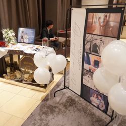 ラグナヴェール プレミア  LAGUNAVEIL PREMIERの写真14枚目