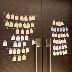 ラグナヴェール プレミア  LAGUNAVEIL PREMIERの写真30枚目