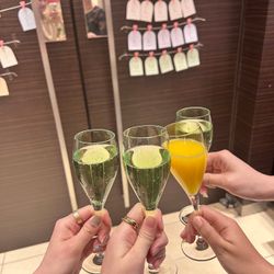 ラグナヴェール プレミア  LAGUNAVEIL PREMIERの写真8枚目