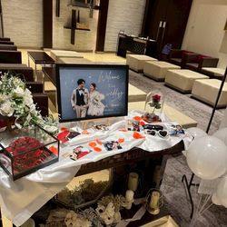 ラグナヴェール プレミア  LAGUNAVEIL PREMIERの写真20枚目