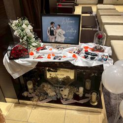 ラグナヴェール プレミア  LAGUNAVEIL PREMIERの写真10枚目
