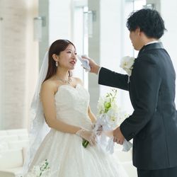 ラグナヴェール プレミア LAGUNAVEIL PREMIERの写真35枚目