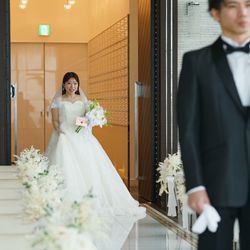 ラグナヴェール プレミア LAGUNAVEIL PREMIERの写真5枚目