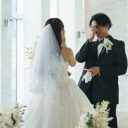 ラグナヴェール プレミア LAGUNAVEIL PREMIERの写真32枚目