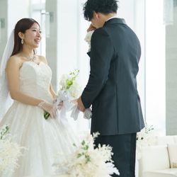 ラグナヴェール プレミア LAGUNAVEIL PREMIERの写真33枚目