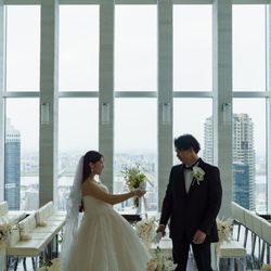 ラグナヴェール プレミア LAGUNAVEIL PREMIERの写真14枚目