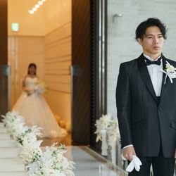 ラグナヴェール プレミア LAGUNAVEIL PREMIERの写真10枚目