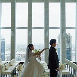 ラグナヴェール プレミア LAGUNAVEIL PREMIERの写真1枚目