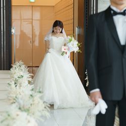 ラグナヴェール プレミア LAGUNAVEIL PREMIERの写真16枚目
