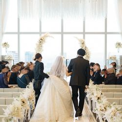 ラグナヴェール プレミア LAGUNAVEIL PREMIERの写真36枚目