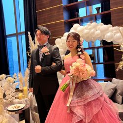 ラグナヴェール プレミア LAGUNAVEIL PREMIERの写真20枚目