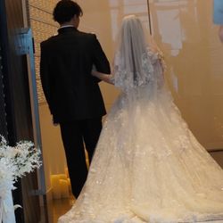 ラグナヴェール プレミア LAGUNAVEIL PREMIERの写真24枚目
