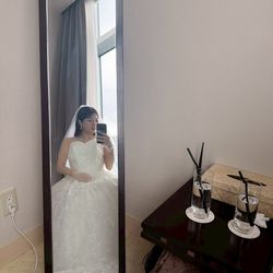 ラグナヴェール プレミア LAGUNAVEIL PREMIERの写真19枚目