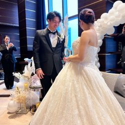 ラグナヴェール プレミア LAGUNAVEIL PREMIERの写真18枚目