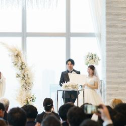 ラグナヴェール プレミア  LAGUNAVEIL PREMIERの写真32枚目